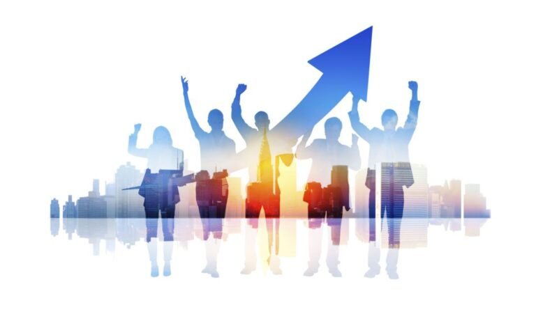 UDEVS – Empowering Your Vision, Elevating Your Business.