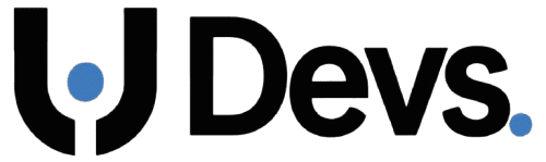 default-logo