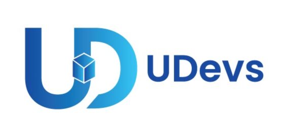 default-logo